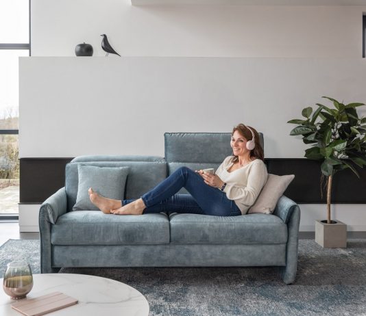 Conseils pour l’achat d’un canapé