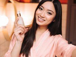 Le guide ultime de l’utilisation des sérums pour cheveux