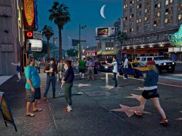 GTA 5 : Tout ce que vous devez savoir sur le deuxième jeu le plus vendu au monde