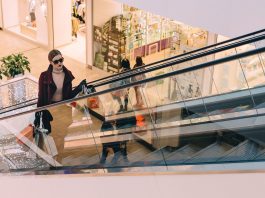 Le guide ultime pour acheter un portefeuille de qualité pour femmes