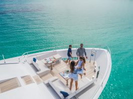 Comment vendre votre bateau ?