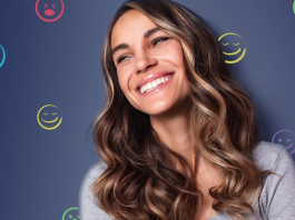 3 déclencheurs émotionnels puissants à utiliser en marketing