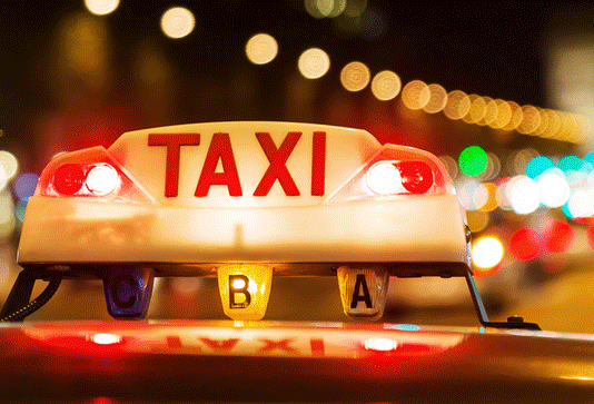 Compagnies de taxis : comment choisir la bonne ?