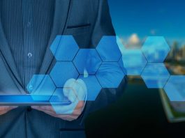 Pourquoi devriez-vous utiliser un SMM Panel ?