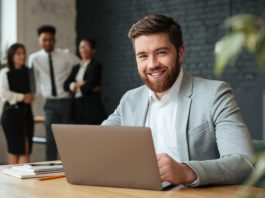 Les questions à poser pour évaluer un avocat fiscaliste