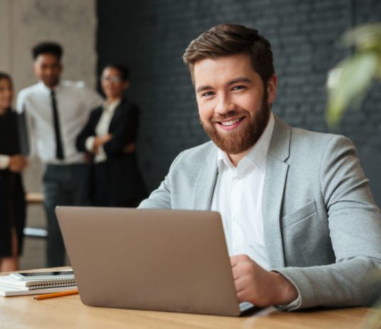 Les questions à poser pour évaluer un avocat fiscaliste