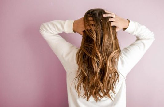 Produits capillaires vegan et bio guide pratique d’utilisation