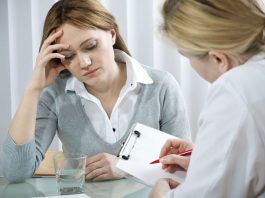 Que faut-il pour devenir thérapeute ?