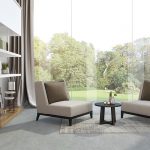 nos-3-conseils-pour-une-annonce-immobiliere-percutante-efficace(1)