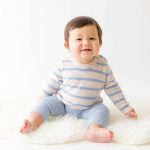 nos-conseils-reussir-shooting-photo-bebes