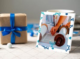 Pourquoi choisir bar-mitzvah.fr pour la conception de vos faire-parts numériques ?