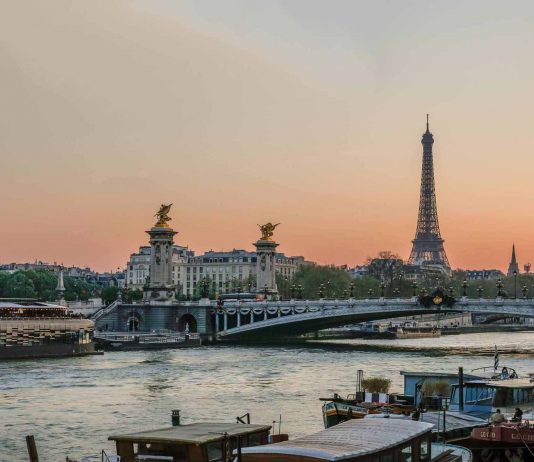 Monévévenement.Paris pour une félicité d’organisation d’événements