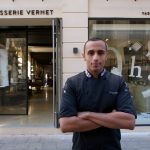 patisserie-vernet-yazid-
