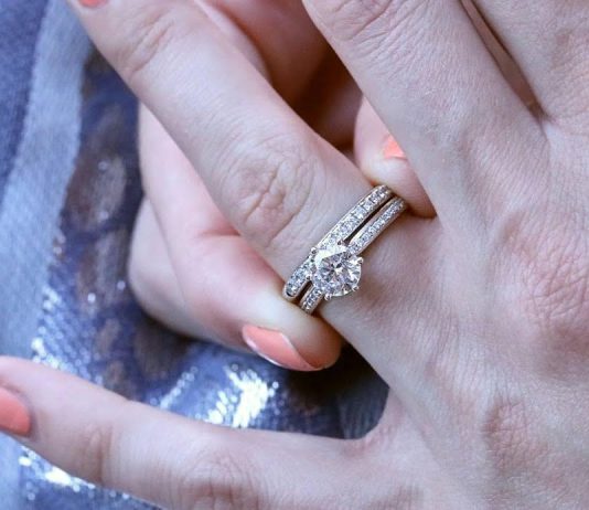 Avant d’acheter un diamant : 5 conseils à connaître