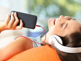 Qu’est-ce qu’un radio plugger ?