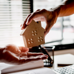 article-2_gestion-localive_commercialisation_location-bien-immobilier