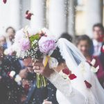 comment-obtenir-actes-naissance-mariage