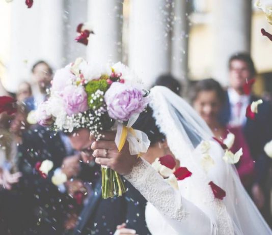 Pourquoi faut-il obtenir un acte de naissance pour le mariage ?