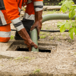 service-vidange-fosse-septique-particulier-sarp-centre-est-640×420-1