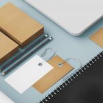 Untitled-design