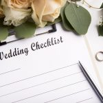 close-up-of-wedding-checklist-with-empty-space-for-2022-12-16-07-10-21-utc-scaled