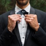 groom-at-wedding-tuxedo-in-the-forest-2022-02-02-03-48-10-utc-scaled