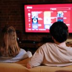 IPTV-Pirate
