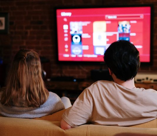 Tout ce que vous devez savoir sur l’IPTV