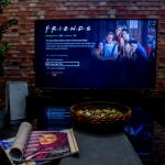 chaine-iptv-television