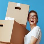 envoi-de-colis-entre-particuliers-tout-ce-qu-il-faut-savoir