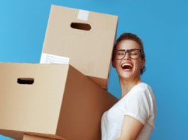 Les étapes essentielles pour choisir la meilleure compagnie de déménagement