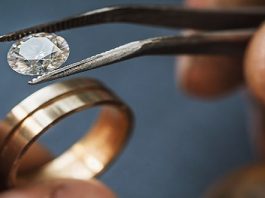 Comment faire Estimer ses Bijoux ?