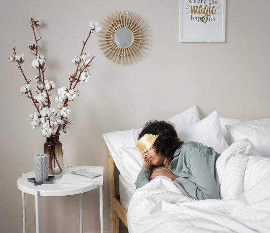 6 astuces pour améliorer la qualité de votre sommeil