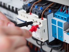 Réparation tableau électrique : tout ce qu’il faut savoir