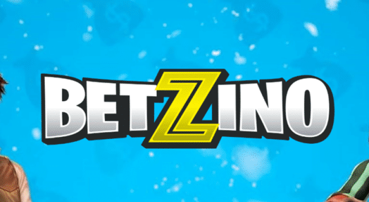 Découvrez les avantages exceptionnels de BetZino Casino : Une sélection de machines à sous sans égal