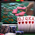 casino-en-ligne