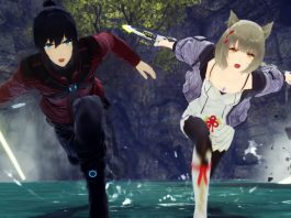 Manga Casino : L’excitation du manga et des promotions passionnantes