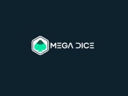 Découverte de l’Univers du Divertissement au Mega Dice Casino : Une Plongée dans la Diversité Ludique