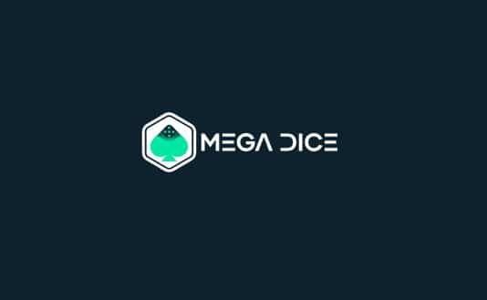 Découverte de l’Univers du Divertissement au Mega Dice Casino : Une Plongée dans la Diversité Ludique