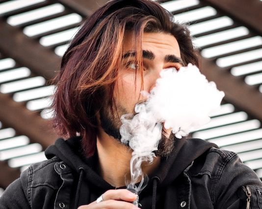 Kit Sceptre 1400mAh Innokin : un must pour les grossistes