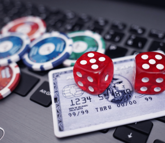 LegendPlay : L’Épicentre Ultime des Jeux en Ligne et des Paris Sportifs