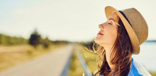 Senderens : un blog santé engagé pour une information utile, responsable et accessible