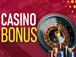 Découvrez le Pack de Bienvenue en 6 Étapes de GrandZ Casino : 3 000 € et 1 000 Tours Gratuits pour une Aventure Électrisante !