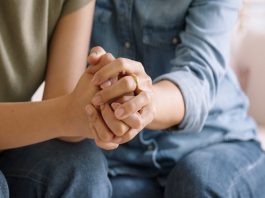 5 moyens permettant de rétablir la confiance dans une relation amoureuse