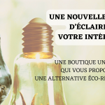 197de0d33369be72ed6b114ec0c58f23_html_2f0b78c19dd0b902
