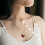 liltie.com-atelierdefamillefrdocx (1)(1)