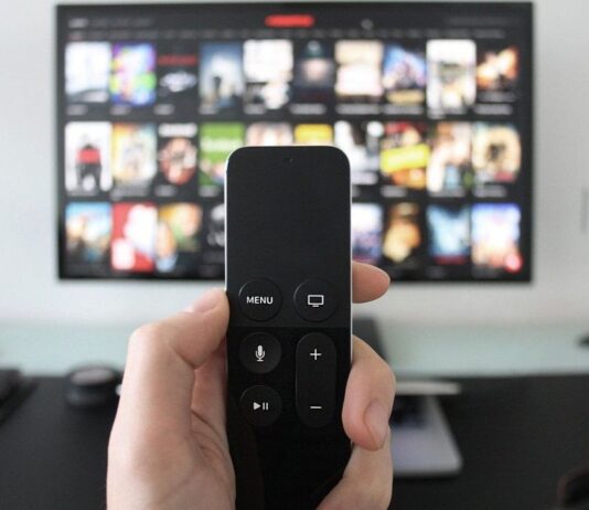 Quel IPTV choisir en France ? Découvrez une solution de test sans risque