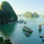 sea-coast-lake-river-vacation-cove-790548-pxhere.com