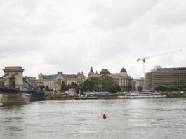 Les pratiques frauduleuses de l’entreprise WELLHOM à Budapest : Un témoignage accablant