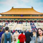 architecture-beijing-castle-1486577